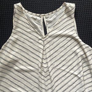 Maurice’s Top - sz Large